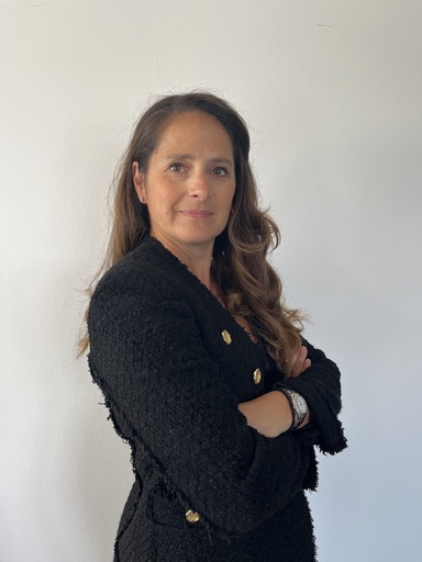 MATIZ Daniela, DMAdvisory