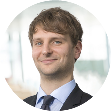 MEDLER Andreas, ATOZ Tax Advisers Luxembourg