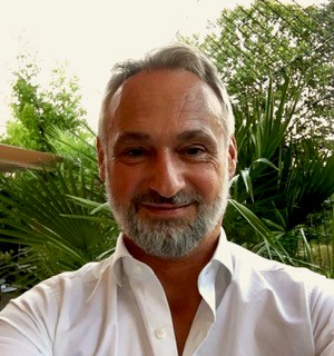 MELA Enrico, CELIS S.à r.l.