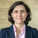 MERLINO Alexandra, Bank Pictet & Cie (Europe) AG, succursale de Luxembourg