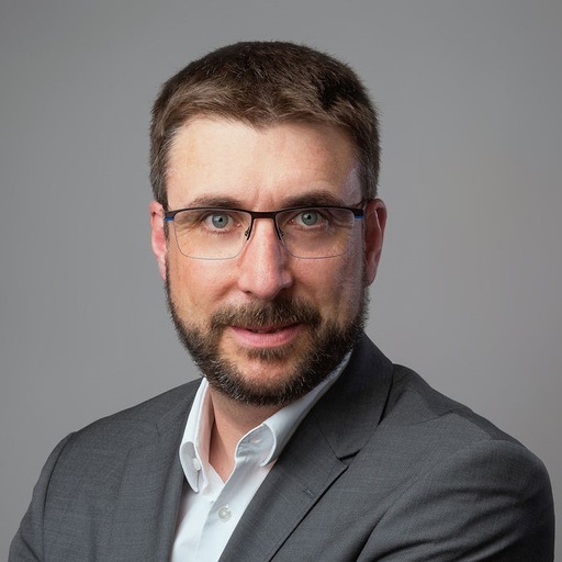 MERTES Sven, TrAxxion S.A.