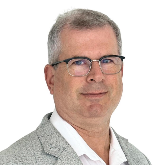 MODERT Guy, MEDWEST CLINIC S.C.I.