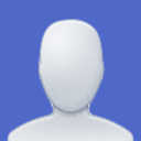 MOERSCH Christian, HANSAINVEST LUX S.A.