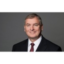 MOLTER Stefan, International Director´s & Management Office