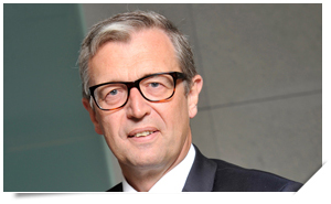 MOMMENS Bernard, BEMOS S.à r.l.-s