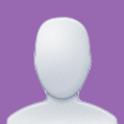 MORANDINI Alberto, Qualix SA