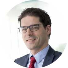 MORIM MONTEIRO Mauro, ATOZ Services