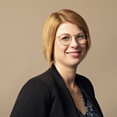 MOTCH Ingrid, EDIFY SA