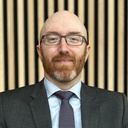 MOURLEVAT Pierre-Henri, ALTER DOMUS Luxembourg Sàrl