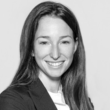 MOUSEL Emmanuelle, Arendt & Medernach S.A.