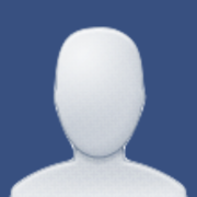 MULLENDERS Anne-Sophie, Banque de Luxembourg