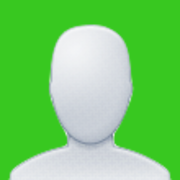 MULLER Philippe, Mizuho Trust & Banking (Luxembourg) SA