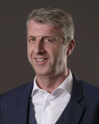 NEPPER Jean-Pascal, Onegin S.à r.l.