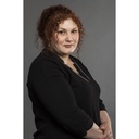 NGUYEN-GROZA Gabriela, Amrop Luxembourg