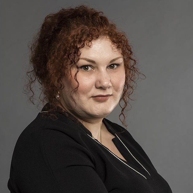 NGUYEN-GROZA Gabriela, GNG C-Suite&BoardServices