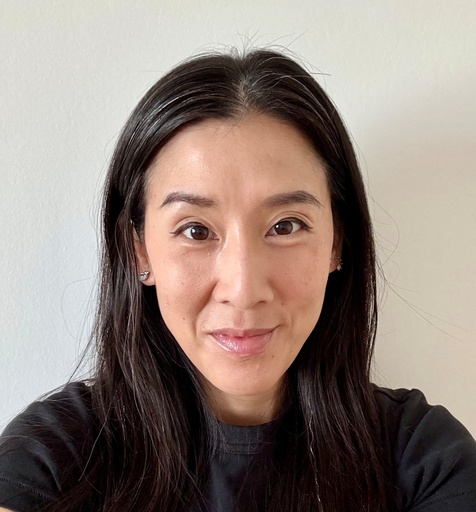 NGUYEN Teresa, Wert Investment Holdings Sàrl