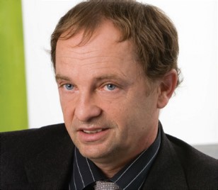 NOEL Pascal, A'VENTURA AGENCE SARL