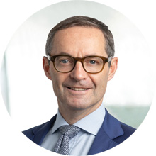 O'DONNELL Keith, ATOZ Tax Advisers Luxembourg