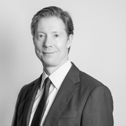 OPITZ Carsten, Arendt & Medernach S.A.