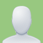 OSTRUSCHKA Bettina, Ostruschka & Partners S.à r.l.