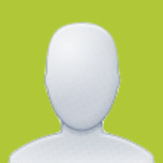 OTJACQUES Xavier, Innofi Offices S.A.