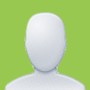 PAKLOS Laure, Stonehage Fleming Luxembourg S.A.