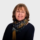 PANIER Christine, Capella Finance