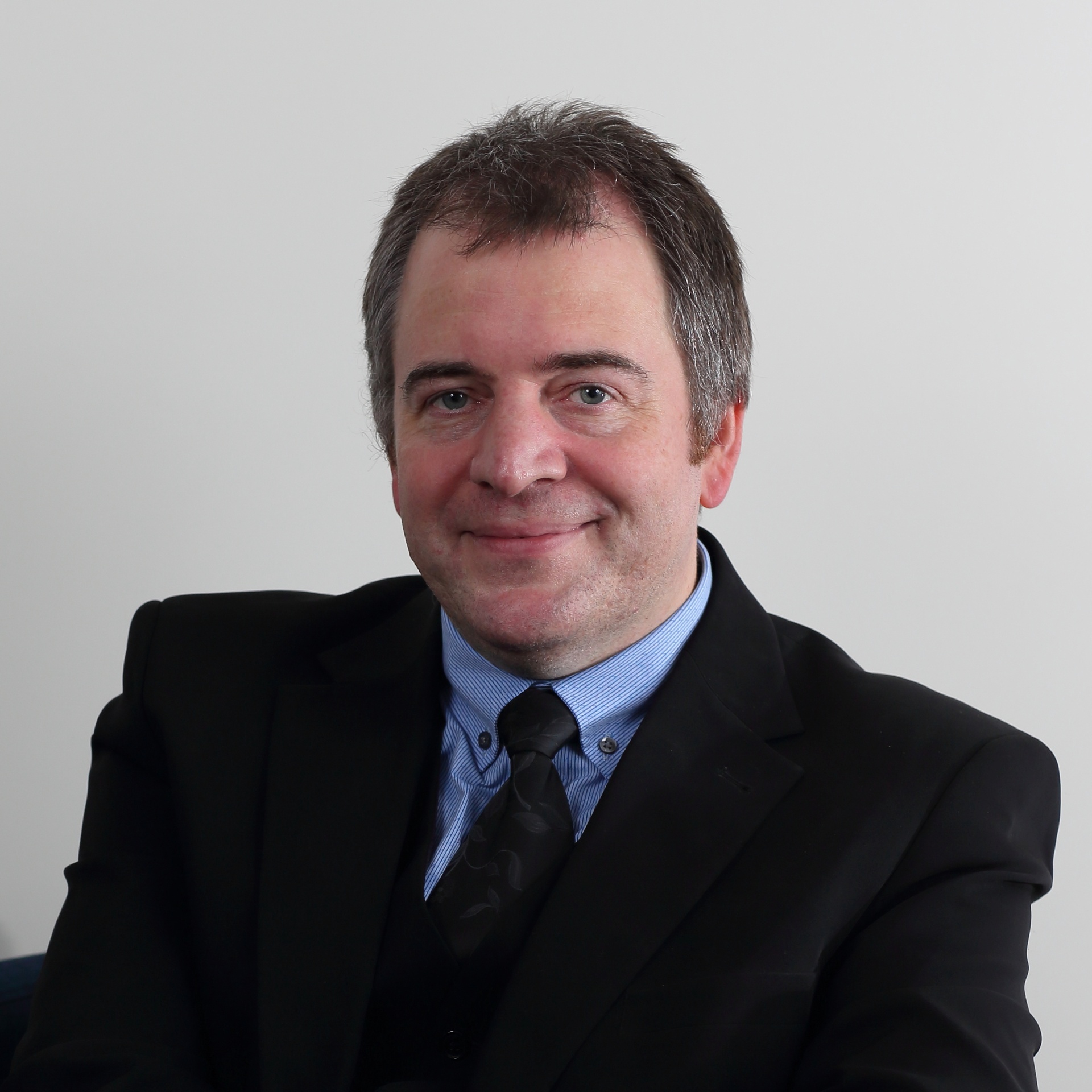 PAQUAY Benoit, ADEIS SA