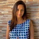 PAULETTI DE CASTRO Lanaís, Banque J. Safra Sarasin (Luxembourg) SA