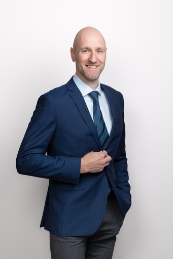 PAWELKOWSKI David, Zadig Asset Management S.A.