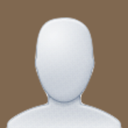 POISSON Matthieu, Trident Trust Company (Luxembourg) S.A.