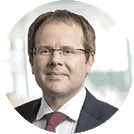 PRECIGOUX Hervé, ATOZ Services