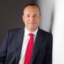 PRENCIPE Andréa, YT Investor Services SA