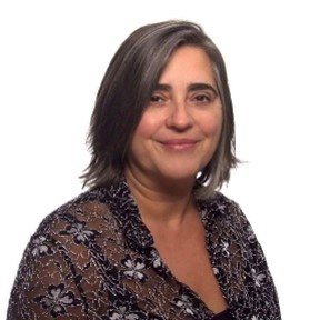 RAGOT Emmanuelle, Emmanuelle RAGOT Law