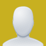 RALET Francois, WELLINGTON Luxembourg S.à r.l.