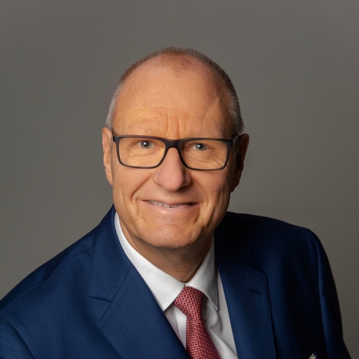 RASMUSSEN Jan Stig