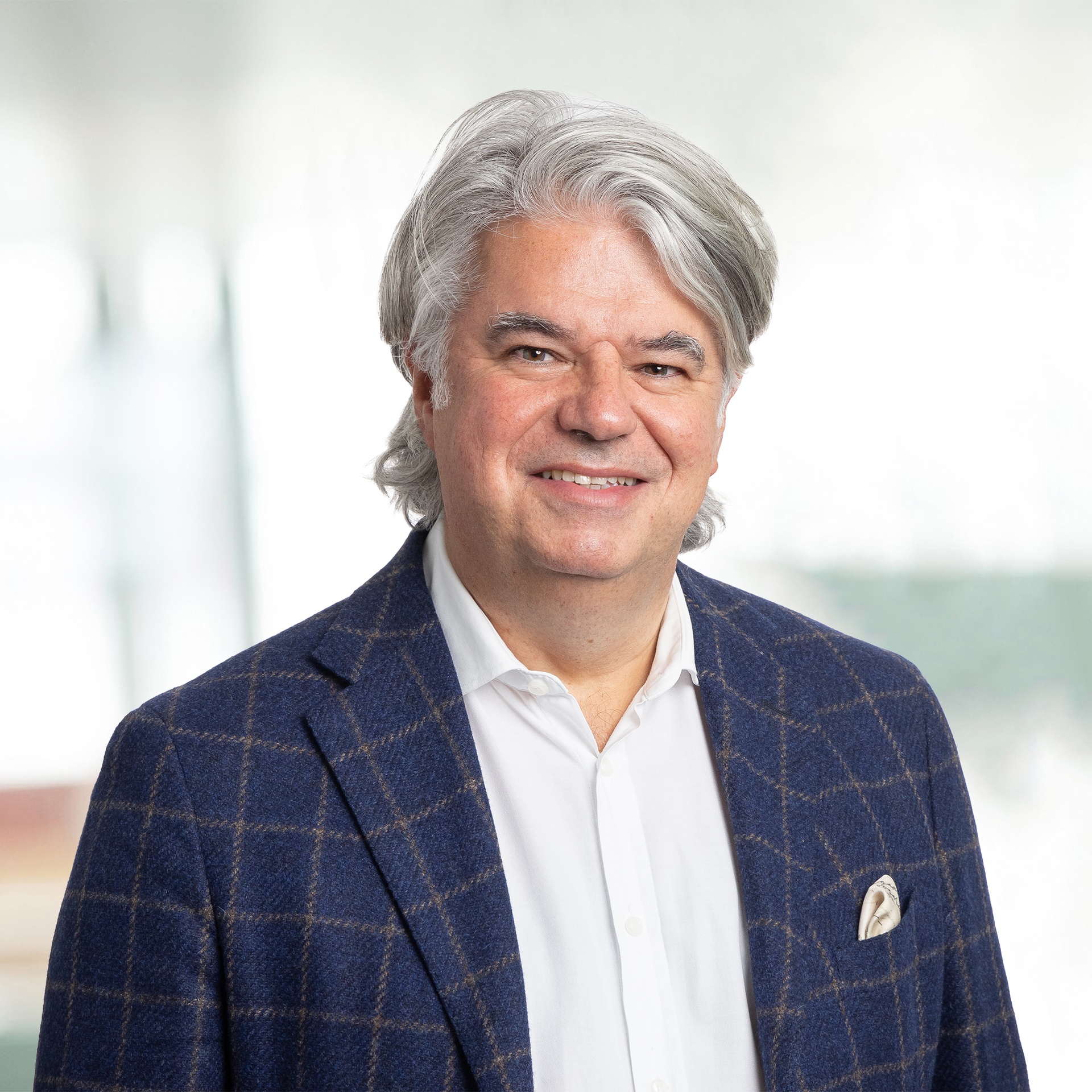 REMACLE Olivier, ATOZ Tax Advisers Luxembourg