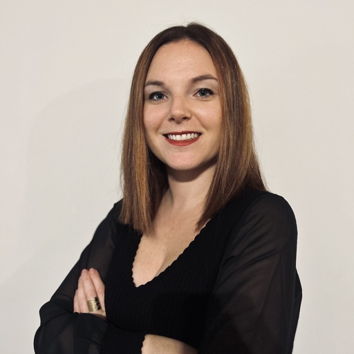 RENSON Emilie, The Carlyle Group (Luxembourg) S.à r.l.