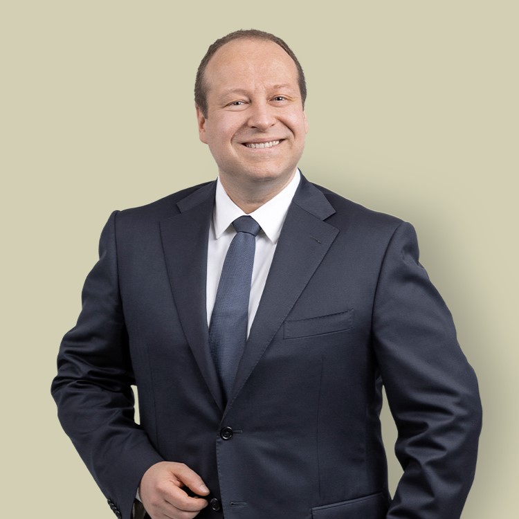 RIES Torsten, VP Fund Solutions Luxembourg SA