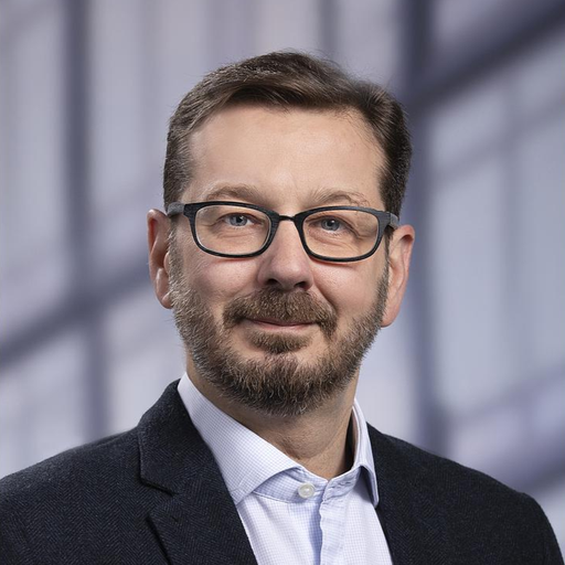 RINGARD Philippe, JPMorgan Asset Management (Europe) S.à r.l.