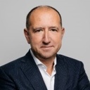 RZONZEF Michel, Leodium S.à r.l.