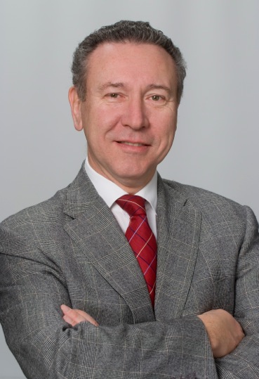 SCHAACK Christian, Swissquote Bank Europe SA