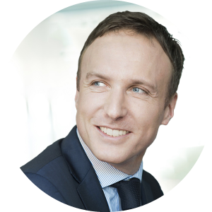 SCHAEFFER Jeremie, ATOZ Services