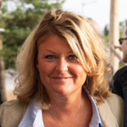 SCHAUB Julie, Pictet Asset Management (Europe) SA