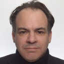 SCHLÜTER Constantin