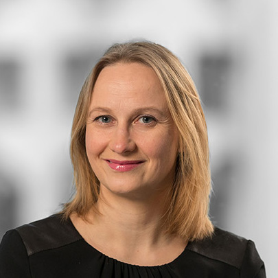 SCHMIDT Constanze, MaplesFS (Luxembourg) SA