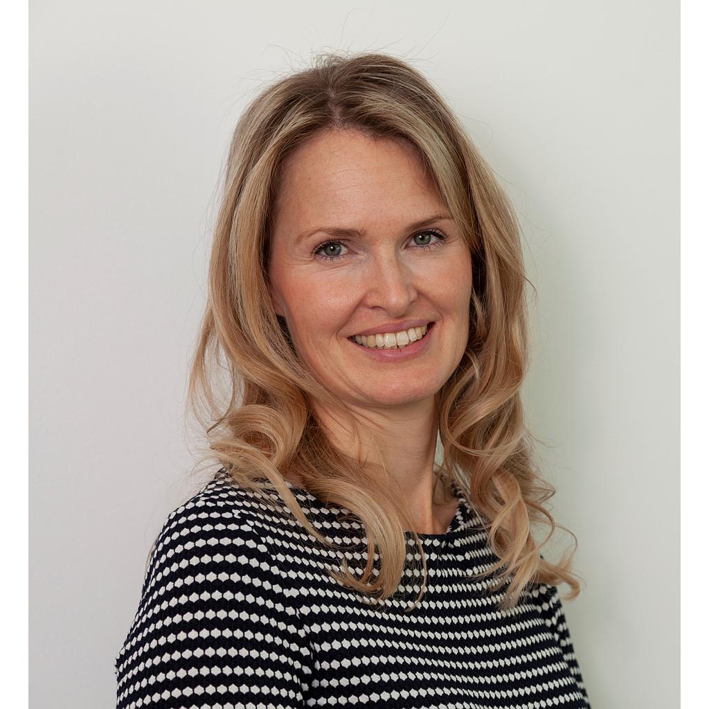 SCHMIDT-TROJE Nicole, LEONIQ S.à r.l.