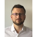 SCHUT Hille-Paul, Calodyne Management S.à r.l.-s