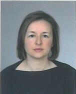 SCHUTZBIER Nicole, QUINTET Private Bank (Europe) S.A.