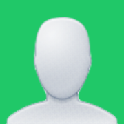 SCHWAB Leon, BlackRock Property Lux S.à.r.l.